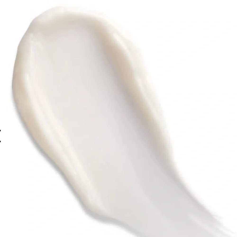 Perricone MD‎ Fx Acyl-Glutathione Smoothing & Brightening Eye Cream